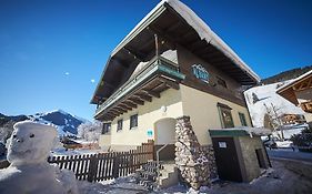 Holiday Lodge Fabian